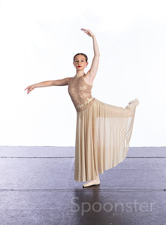 ballet5 (10 of 11)