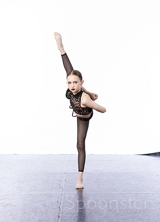 sdt (2 of 29)