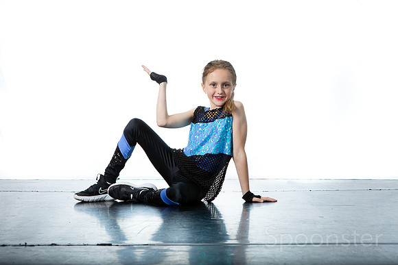 elementaryhiphop (3 of 11)