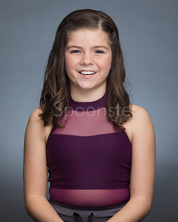 SoulInspired_headshot (19 of 39)