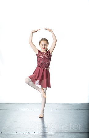 petiteballet (7 of 16)
