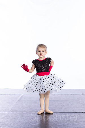 creativemovement (8 of 8)