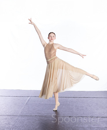 ballet5 (5 of 11)