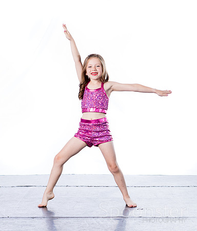 acro1 (4 of 6)