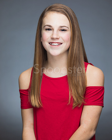SoulInspired_headshot (24 of 39)