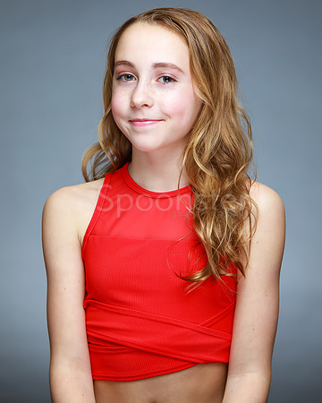 SoulInspired_headshot (26 of 39)