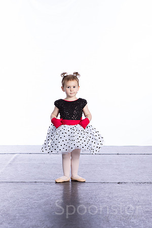 creativemovement (4 of 8)