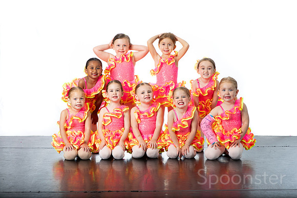 showstoppermoves (9 of 11)