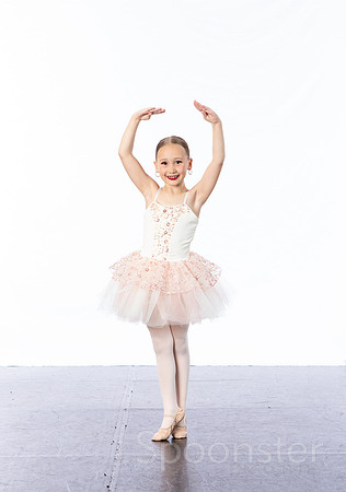 miniballet (5 of 10)