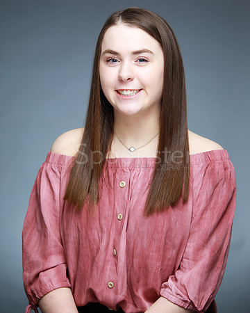 SoulInspired_headshot (34 of 39)