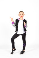 HipHop1 (4 of 16)