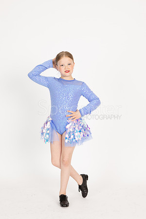 Tap1 (10 of 11)