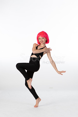 Dance2 (9 of 15)
