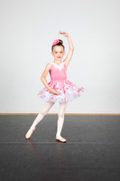 MiniBallet (8 of 9)
