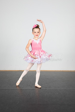 MiniBallet (8 of 9)