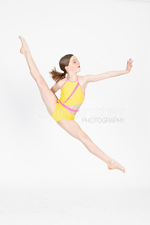 RinseandRepeat (3 of 11)