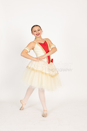 TeenBallet (8 of 12)