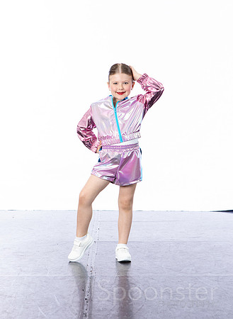 minihiphop1 (2 of 11)