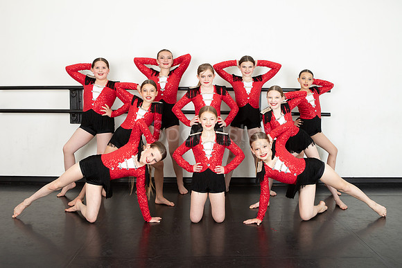 Acro3 (1 of 7)
