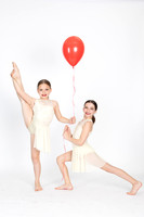 SDT (2 of 23)