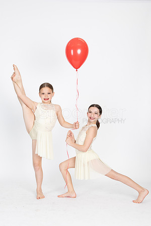 SDT (2 of 23)