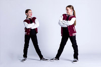 hiphop (11 of 24)