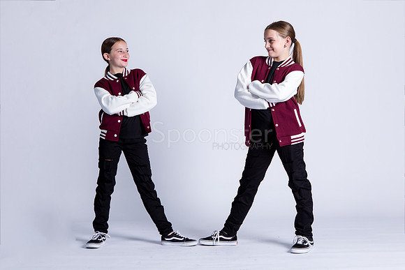 hiphop (11 of 24)