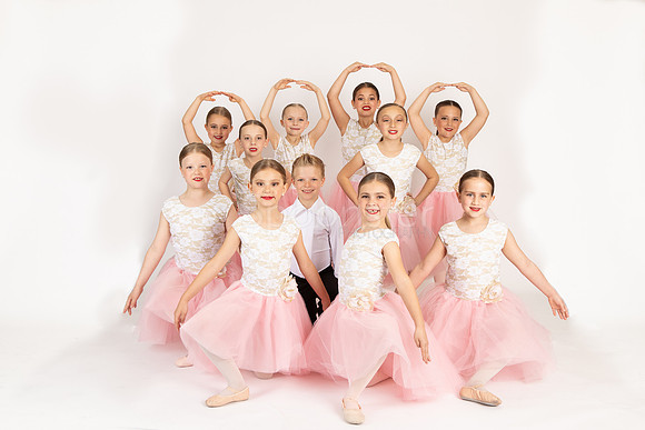 MiniCoBallet (1 of 9)