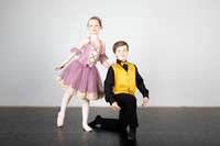 PetiteBallet (12 of 12)