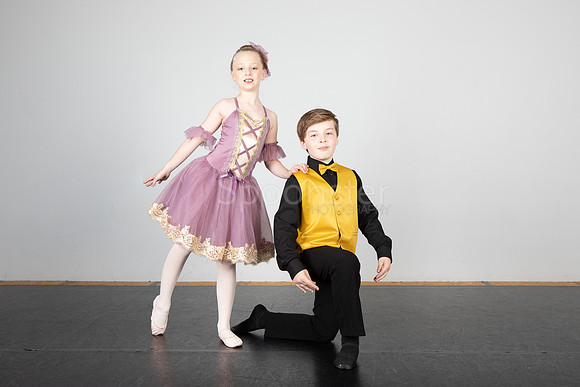 PetiteBallet (12 of 12)