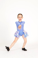 Tap1 (3 of 11)