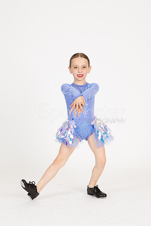 Tap1 (3 of 11)