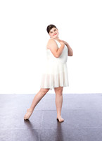 jt_intermediateballetlyrical (2 of 5)