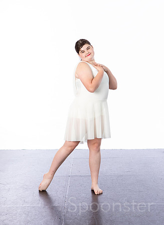 jt_intermediateballetlyrical (2 of 5)