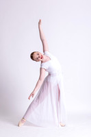 AdvancedBallet (5 of 7)