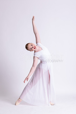 AdvancedBallet (5 of 7)