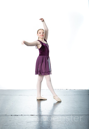 juniorballet (1 of 1)