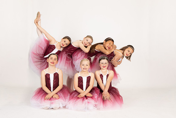 Ballet1 (9 of 10)