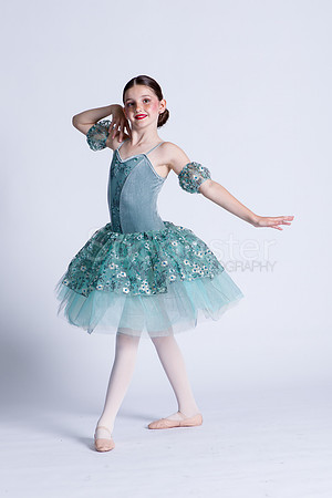 ballet (9 of 18)