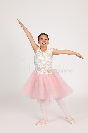 MiniCoBallet (4 of 9)