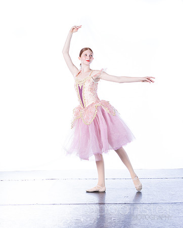 ballet4 (3 of 11)