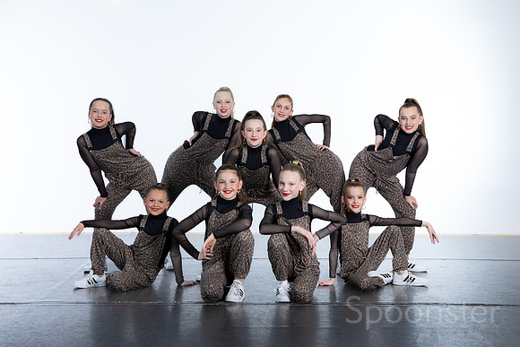 Divas (12 of 15)