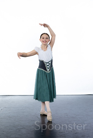 JuniorBallet (1 of 8)