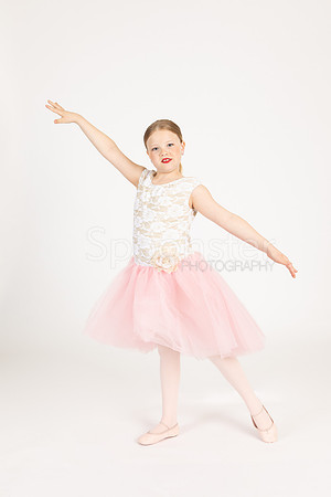 MiniCoBallet (2 of 9)