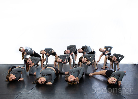 teensenioracro (9 of 9)