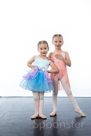 ShowstopperMoves)Monday (1 of 7)