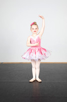 MiniBallet (6 of 9)