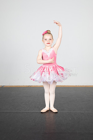 MiniBallet (6 of 9)