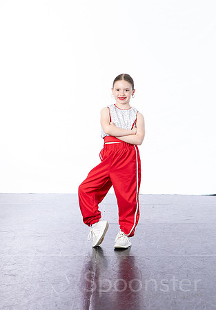 minihiphop2 (13 of 20)