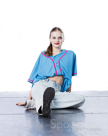 hiphop4 (4 of 12)
